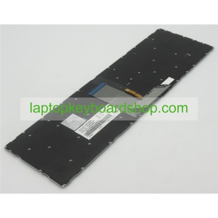 SG-82800-XUA, SN8350BL, SN20K28226, T6ZP1, keyboard