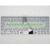 NSK-R2HBW 1D, 60.M17N1.027, MP-11F73U4-4424, 6M.4TUKB.269, 904TU07O1D, keyboard