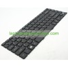 NSK-R2HBW 1D, 60.M17N1.027, MP-11F73U4-4424, 6M.4TUKB.269, 904TU07O1D, keyboard