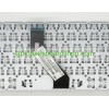 NSK-R2HBW 1D, 60.M17N1.027, MP-11F73U4-4424, 6M.4TUKB.269, 904TU07O1D, keyboard