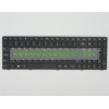 MB340-010, 25210891, 25210892, MP-12P83SU-686, PK130Y03A05, keyboard