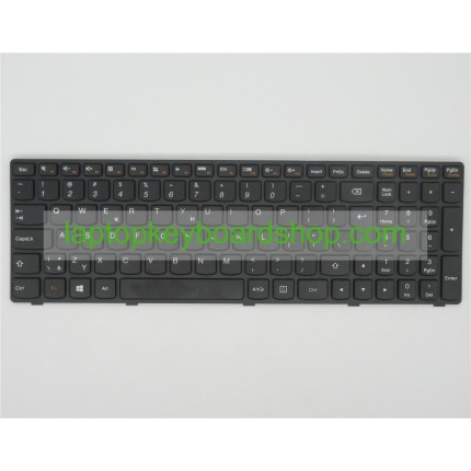 MB340-010, 25210891, 25210892, MP-12P83SU-686, PK130Y03A05, keyboard