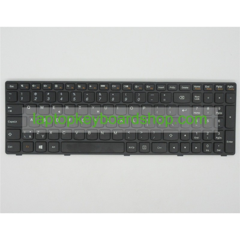 MB340-010, 25210891, 25210892, MP-12P83SU-686, PK130Y03A05, keyboard