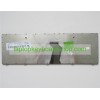 MB340-010, 25210891, 25210892, MP-12P83SU-686, PK130Y03A05, keyboard