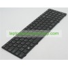 MB340-010, 25210891, 25210892, MP-12P83SU-686, PK130Y03A05, keyboard