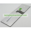 MB340-010, 25210891, 25210892, MP-12P83SU-686, PK130Y03A05, keyboard