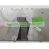 MB340-010, 25210891, 25210892, MP-12P83SU-686, PK130Y03A05, keyboard