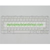 25-008389, MP-08F73SU-6861, V-10120AS1-RU, V-101020AS1, N3S84, keyboard