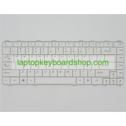 25-008389, MP-08F73SU-6861, V-10120AS1-RU, V-101020AS1, N3S84, keyboard