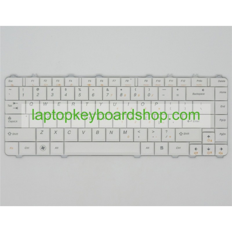 25-008389, MP-08F73SU-6861, V-10120AS1-RU, V-101020AS1, N3S84, keyboard