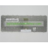 25-008389, MP-08F73SU-6861, V-10120AS1-RU, V-101020AS1, N3S84, keyboard