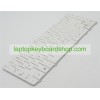 25-008389, MP-08F73SU-6861, V-10120AS1-RU, V-101020AS1, N3S84, keyboard