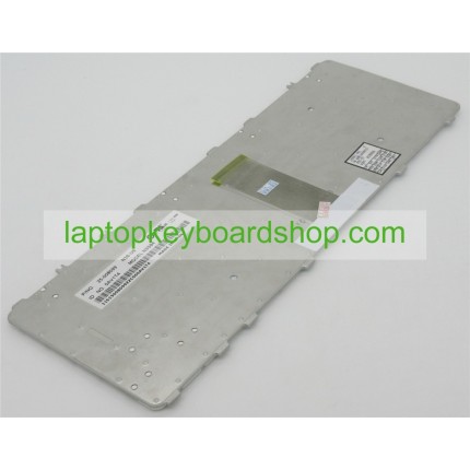 25-008389, MP-08F73SU-6861, V-10120AS1-RU, V-101020AS1, N3S84, keyboard