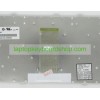 25-008389, MP-08F73SU-6861, V-10120AS1-RU, V-101020AS1, N3S84, keyboard