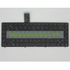 MP-10H73US-698W, 04GN5M1KUS00, 0KN0-LD1US01, 0KNB0-4140US00, V111362DS1, keyboard