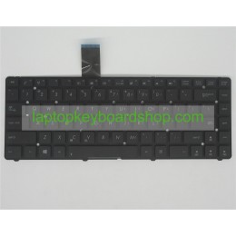 MP-10H73US-698W, 04GN5M1KUS00, 0KN0-LD1US01, 0KNB0-4140US00, V111362DS1, keyboard