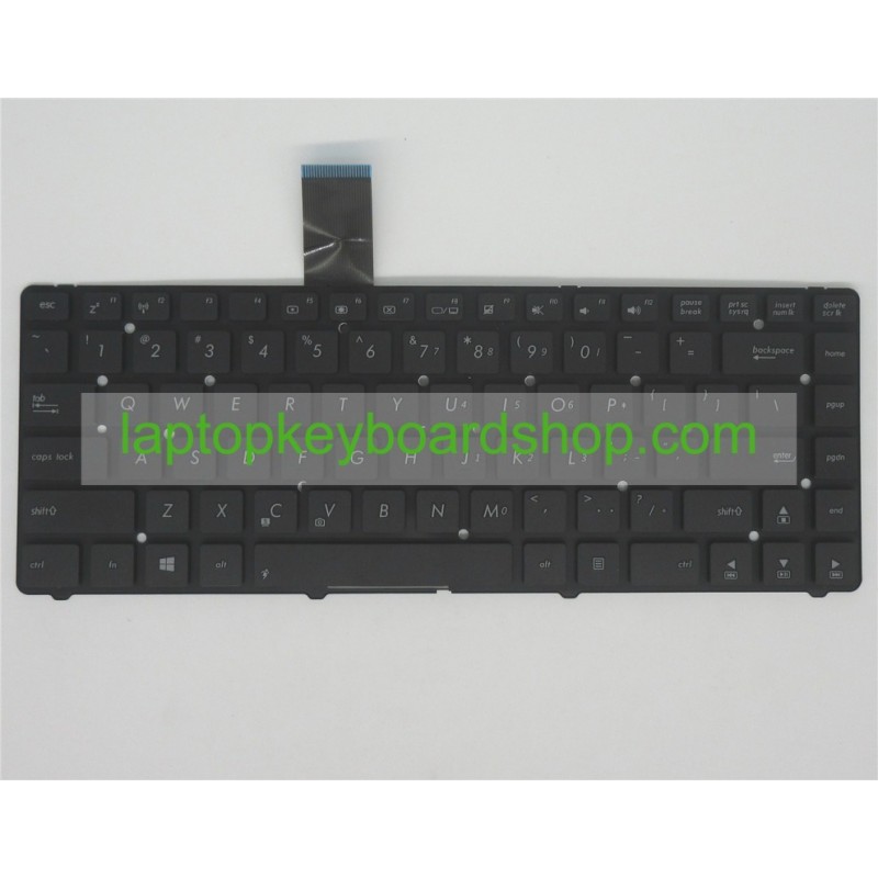 MP-10H73US-698W, 04GN5M1KUS00, 0KN0-LD1US01, 0KNB0-4140US00, V111362DS1, keyboard