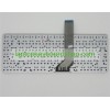 MP-10H73US-698W, 04GN5M1KUS00, 0KN0-LD1US01, 0KNB0-4140US00, V111362DS1, keyboard