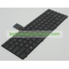 MP-10H73US-698W, 04GN5M1KUS00, 0KN0-LD1US01, 0KNB0-4140US00, V111362DS1, keyboard