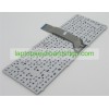 MP-10H73US-698W, 04GN5M1KUS00, 0KN0-LD1US01, 0KNB0-4140US00, V111362DS1, keyboard