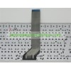 MP-10H73US-698W, 04GN5M1KUS00, 0KN0-LD1US01, 0KNB0-4140US00, V111362DS1, keyboard