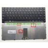 25214540, 25214510, V-142920DS1, PK1314I3A00, PK130TG3A00, keyboard