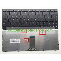 25214540, 25214510, V-142920DS1, PK1314I3A00, PK130TG3A00, keyboard