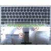 25214540, 25214510, V-142920DS1, PK1314I3A00, PK130TG3A00, keyboard