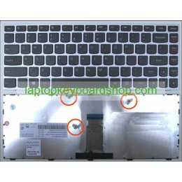 25214540, 25214510, V-142920DS1, PK1314I3A00, PK130TG3A00, keyboard