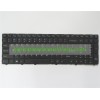 MP-13M16GB-430, 6-80-WA500-192-1, 1343007543M, MP-13M13US-430, 6-80-WA500-013-1, keyboard