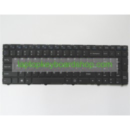 MP-13M16GB-430, 6-80-WA500-192-1, 1343007543M, MP-13M13US-430, 6-80-WA500-013-1, keyboard