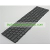 MP-13M16GB-430, 6-80-WA500-192-1, 1343007543M, MP-13M13US-430, 6-80-WA500-013-1, keyboard