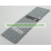 MP-13M16GB-430, 6-80-WA500-192-1, 1343007543M, MP-13M13US-430, 6-80-WA500-013-1, keyboard