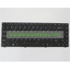 MP-12R76LA-4302, MP-12R76LA-4305, MP-12R73MU-4302, MP-12R73US-4302, 6-80-W9400-510-1, keyboard