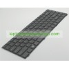 MP-12R76LA-4302, MP-12R76LA-4305, MP-12R73MU-4302, MP-12R73US-4302, 6-80-W9400-510-1, keyboard