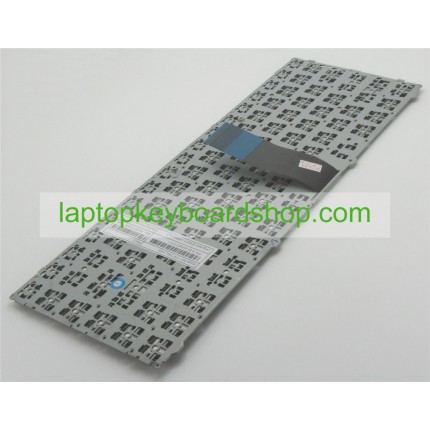 MP-12R76LA-4302, MP-12R76LA-4305, MP-12R73MU-4302, MP-12R73US-4302, 6-80-W9400-510-1, keyboard