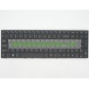 6-80-P65S0-012-1, MP-13H83USJ430B, 6-80-P6500-013-1, keyboard