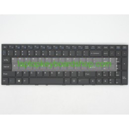 6-80-P65S0-012-1, MP-13H83USJ430B, 6-80-P6500-013-1, keyboard