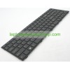 6-80-P65S0-012-1, MP-13H83USJ430B, 6-80-P6500-013-1, keyboard