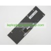 6-80-P65S0-012-1, MP-13H83USJ430B, 6-80-P6500-013-1, keyboard