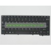 MP-0A, 25212754, 25212753, MP-13A23US-442, NSK-BD3SW, keyboard