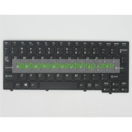 MP-0A, 25212754, 25212753, MP-13A23US-442, NSK-BD3SW, keyboard