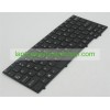 MP-0A, 25212754, 25212753, MP-13A23US-442, NSK-BD3SW, keyboard