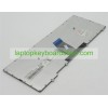 MP-0A, 25212754, 25212753, MP-13A23US-442, NSK-BD3SW, keyboard