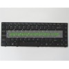 MP-10F83US-4301, 6-80-W1300-011-1, 1143018291M, keyboard