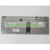 MP-10F83US-4301, 6-80-W1300-011-1, 1143018291M, keyboard