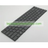 MP-10F83US-4301, 6-80-W1300-011-1, 1143018291M, keyboard