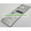 MP-10F83US-4301, 6-80-W1300-011-1, 1143018291M, keyboard