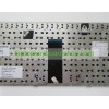 MP-10F83US-4301, 6-80-W1300-011-1, 1143018291M, keyboard