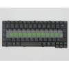 25-008550, V-108120ak1-uk, 25-008418, N7S-US, N7S-HB, keyboard